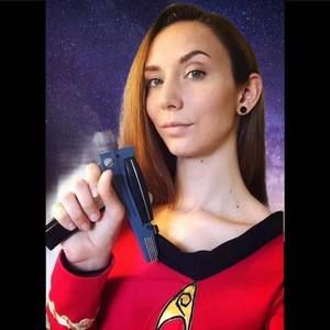 Meet your Posher, Sam